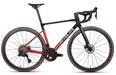 SAVA Falcon Di2 Carbon Road Bike SAVA Bikes