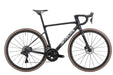 SAVA Falcon Di2 Carbon Road Bike SAVA Bikes