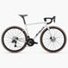 SAVA Falcon Di2 Carbon Road Bike SAVA Bikes