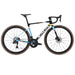 SAVA Falcon Di2 Carbon Road Bike SAVA Bikes