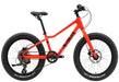 SAVA Scion Sava Bikes North America