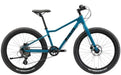 SAVA Scion Sava Bikes North America