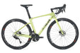 SAVA Summers SG6.0-D SAVA Bikes