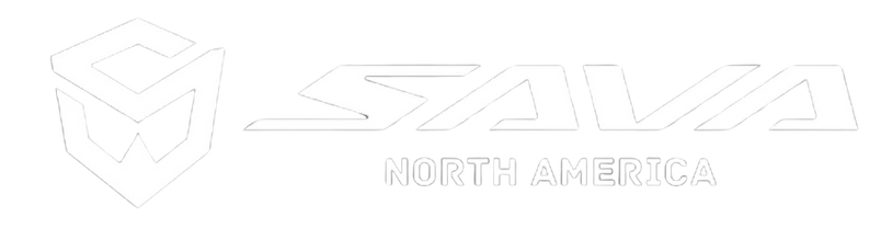 Sava Bikes North America | High-Performance Bicycles