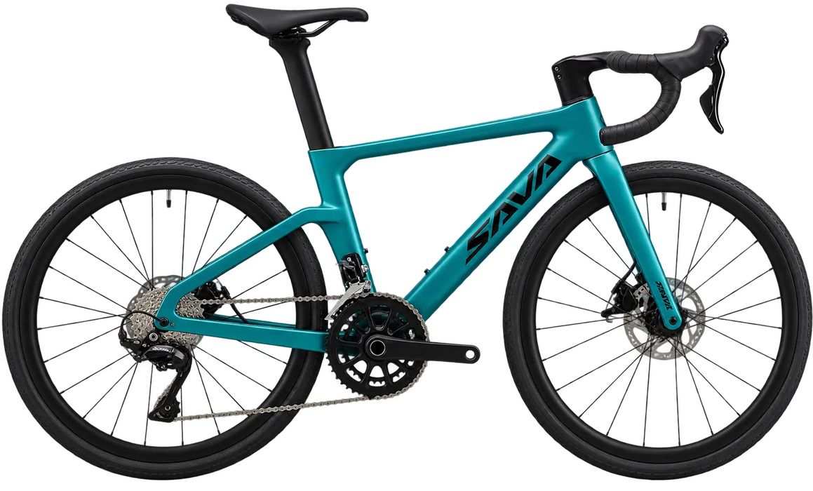 SPARK 24'' Sava Canada