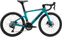 SPARK 24'' Sava Canada