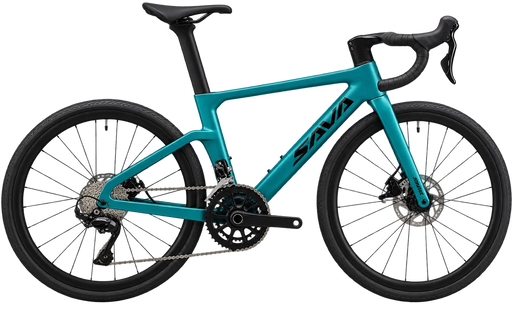 SPARK 24'' Sava Canada