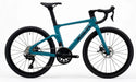 SPARK 24'' Sava Canada
