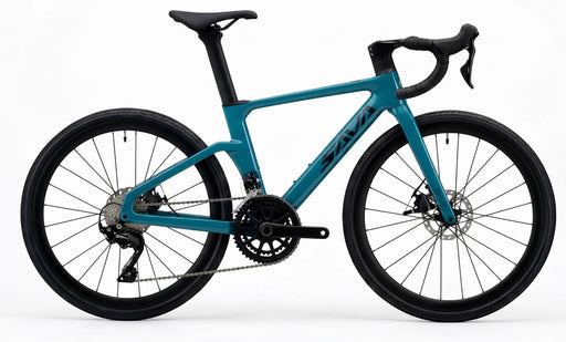 SPARK 24'' Sava Canada