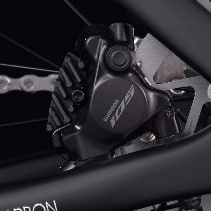 SAVA Falcon SR7.0-DI2