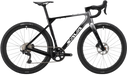 Voyager G9 Sava Bikes North America