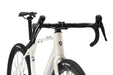 Voyager GT4 Sava Bikes North America