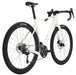 Voyager GT4 Sava Bikes North America