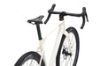 Voyager GT4 Sava Bikes North America