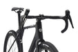 Voyager GT4 Sava Bikes North America