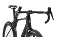 Voyager GT4 Sava Bikes North America
