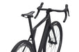 Voyager GT4 Sava Bikes North America
