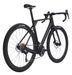 Voyager GT4 Sava Bikes North America