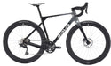 Voyager GT8 Sava Bikes North America