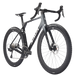 Voyager GT8 Sava Bikes North America