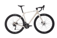 Voyager Sava Bikes North America