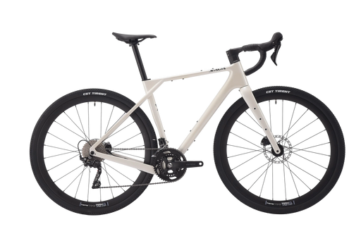 Voyager Sava Bikes North America