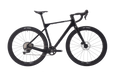 Voyager Sava Bikes North America