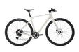 Voyager Sava Bikes North America