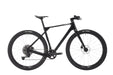 Voyager Sava Bikes North America
