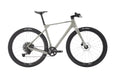 Voyager Sava Bikes North America