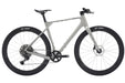 Voyager U6 Sava Bikes North America