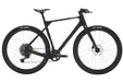 Voyager U6 Sava Bikes North America