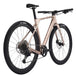 Voyager U6 Sava Bikes North America