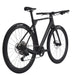 Voyager U6 Sava Bikes North America