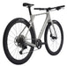 Voyager U6 Sava Bikes North America