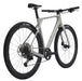 Voyager U6 Sava Bikes North America