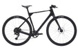 Voyager U6.2 Sava Bikes North America