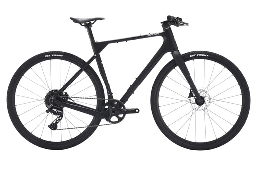 Voyager U6.2 Sava Bikes North America