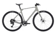 Voyager U6.2 Sava Bikes North America