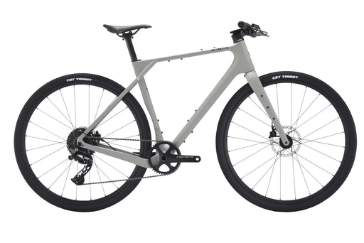 Voyager U6.2 Sava Bikes North America