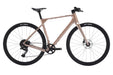 Voyager U6.2 Sava Bikes North America