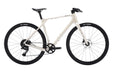 Voyager U6.2 Sava Bikes North America