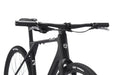 Voyager U6.2 Sava Bikes North America