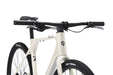 Voyager U6.2 Sava Bikes North America