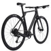 Voyager U6.2 Sava Bikes North America