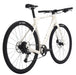 Voyager U6.2 Sava Bikes North America