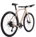 Voyager U6.2 Sava Bikes North America