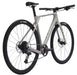 Voyager U6.2 Sava Bikes North America